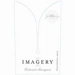 Imagery Cabernet Sauvignon, California 2018 - 750 ml